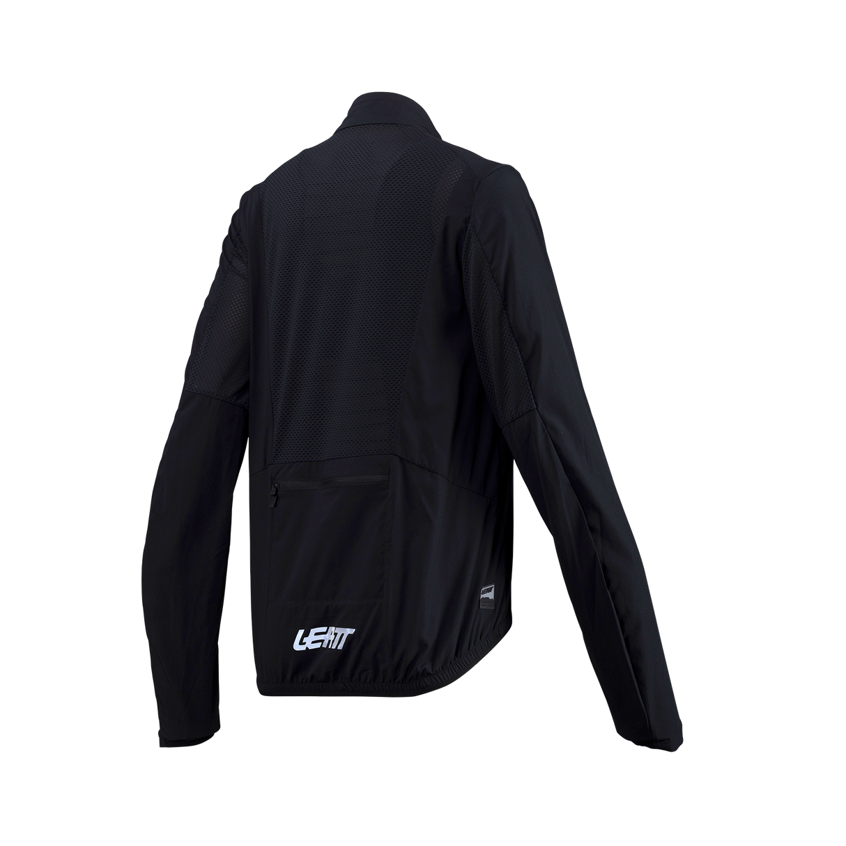Jacke MTB Endurance 2.0 Women - Black