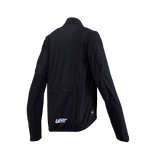 Jacke MTB Endurance 2.0 Women - Black