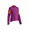 Jacke MTB Endurance 2.0 Women - Purple