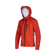 Jacke MTB HydraDri 2.0 - Glow