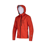Jacke MTB HydraDri 2.0 - Glow