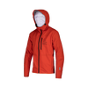 Jacke MTB HydraDri 2.0 - Glow