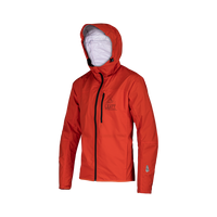 Jacke MTB HydraDri 2.0 - Glow