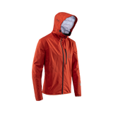Jacke MTB HydraDri 2.0 - Glow