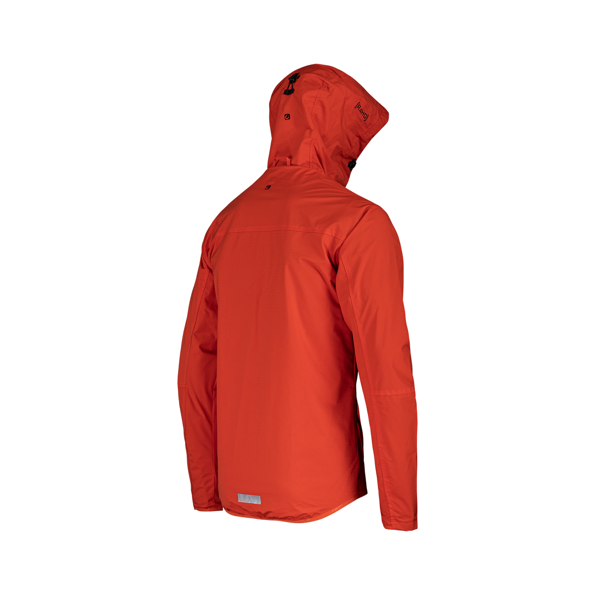 Jacke MTB HydraDri 2.0 - Glow