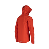 Jacke MTB HydraDri 2.0 - Glow