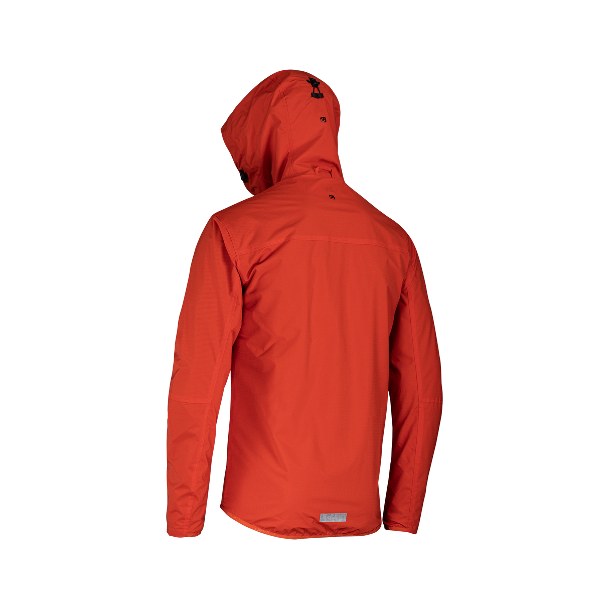 Jacke MTB HydraDri 2.0 - Glow