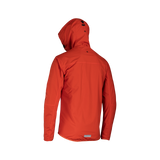 Jacke MTB HydraDri 2.0 - Glow