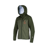 Jacke MTB HydraDri 2.0 - Spinach