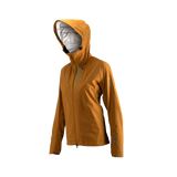 Jacke MTB HydraDri 2.0 Women - Peanut