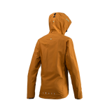 Jacke MTB HydraDri 2.0 Women - Peanut