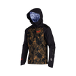 Jacke MTB HydraDri 4.0 - Timber