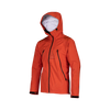 Jacke MTB HydraDri 5.0 - Glow