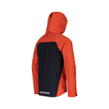 Jacke MTB HydraDri 5.0 - Glow