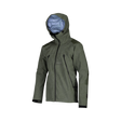 Jacke MTB HydraDri 5.0 - Spinach