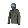 Jacke MTB HydraDri 5.0 - Spinach