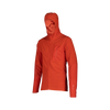 Jacke MTB Trail 1.0 - Glow