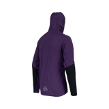 Jacke MTB Trail 1.0 - Velvet