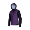 Jacke MTB Trail 3.0 - Velvet