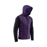 Jacke MTB Trail 3.0 - Velvet
