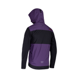 Jacke MTB Trail 3.0 - Velvet