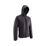 Jacke Team - Graphene