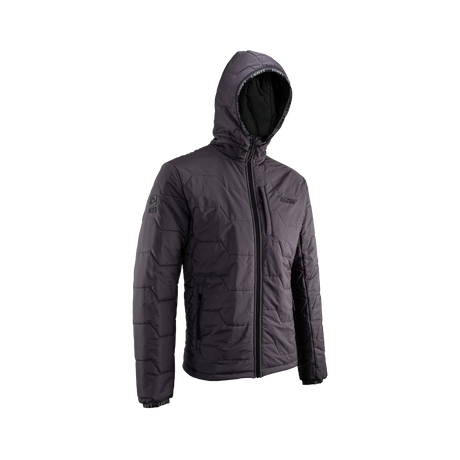 Jacke Team - Graphene