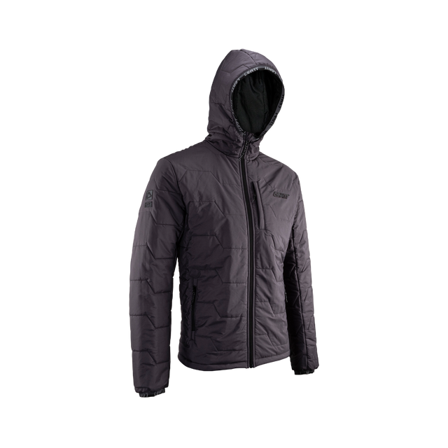 Jacke Team - Graphene