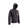 Jacke Team - Graphene