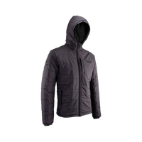 Jacke Team - Graphene