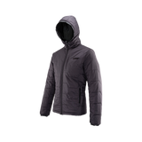 Jacke Team - Graphene