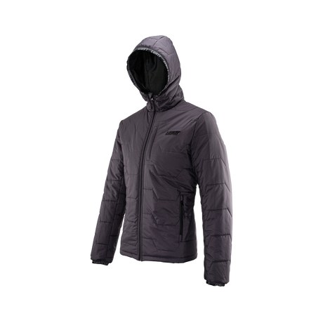 Jacke Team - Graphene