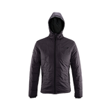 Jacke Team - Graphene