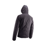 Jacke Team - Graphene