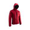 Jacke Team - Ruby