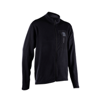 Jacket ADV 3.5 ThermaFlow - Stealth Black/Grey