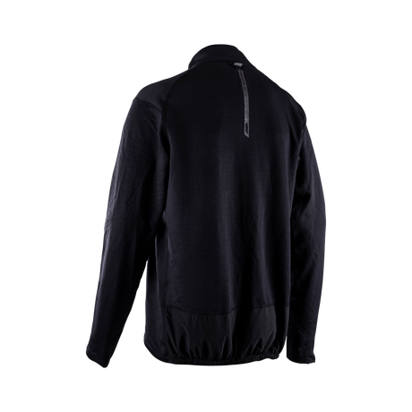 Jacket ADV 3.5 ThermaFlow - Stealth Black/Grey