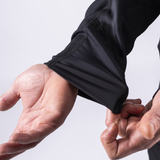 Jacket ADV 3.5 ThermaFlow - Stealth Black/Grey