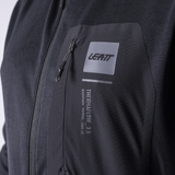 Jacket ADV 3.5 ThermaFlow - Stealth Black/Grey