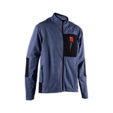 Jacket ADV 5.5 ThermaFlow - Midnight Blue