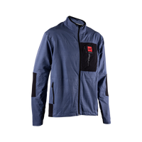 Jacket ADV 5.5 ThermaFlow - Midnight Blue