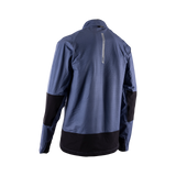 Jacket ADV 5.5 ThermaFlow - Midnight Blue