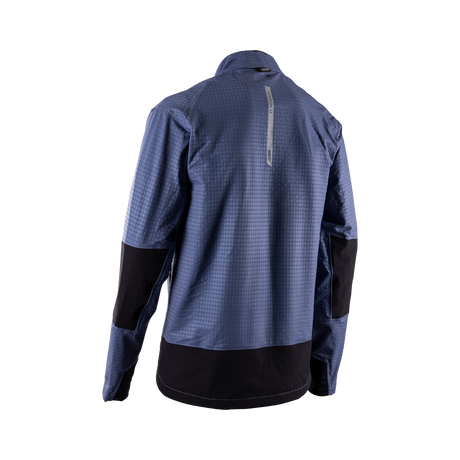 Jacket ADV 5.5 ThermaFlow - Midnight Blue