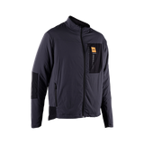 Jacket ADV 7.5 ThermaFlow - Back/Iron Grey