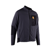 Jacket ADV 7.5 ThermaFlow - Back/Iron Grey