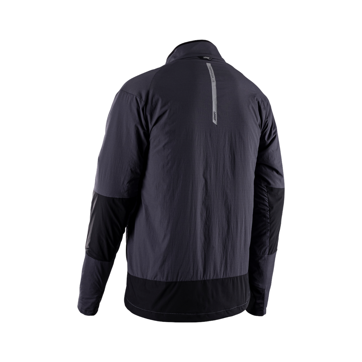 Jacket ADV 7.5 ThermaFlow - Back/Iron Grey