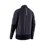 Jacket ADV 7.5 ThermaFlow - Back/Iron Grey