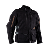 Jacket ADV DriTour 5.5 - Stealth Black/Grey