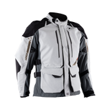 Jacket ADV DriTour 5.5 - Steel Grey