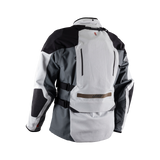 Jacket ADV DriTour 5.5 - Steel Grey